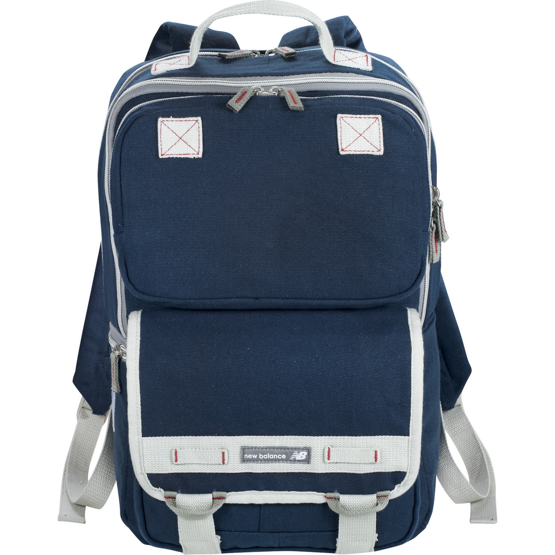 new balance rucksack